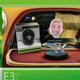Illustration for article titled emKinect Fun Labs/em Delivers Object Scanning, Life-Like Avatars, Personalized Bobbleheads, and More